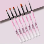 White Sugar Beauty World (63) (2)