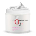 White Sugar Beauty World (28) (1)