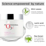 White Sugar Beauty World (28) (1)