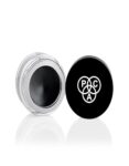 PAC Spotlight Gel Liner - Black