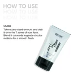 White Sugar Beauty World (89) (1)