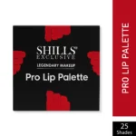 White Sugar Beauty World (88) (1)