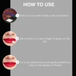 White Sugar Beauty World (88) (1)