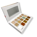 White Sugar Beauty World (85) (1)