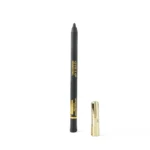 Shills Professional Aqua Resist Bold & Beige Kajal