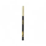 White Sugar Beauty World (71) (1)