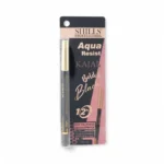 Shills Professional Aqua Resist Bold & Beige Kajal