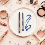 White Sugar Beauty World