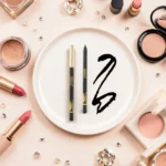 Shills Professional Aqua Resist Bold & Beige Kajal