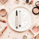 White Sugar Beauty World (71) (1)