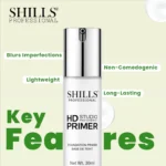 White Sugar Beauty World (75) (1)