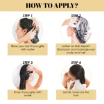 White Sugar Beauty World (79) (1)