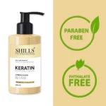 White Sugar Beauty World (79) (1)