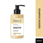 White Sugar Beauty World (79) (1)