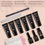 White Sugar Beauty World (60) (1)