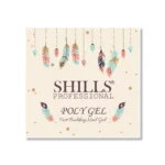 White Sugar Beauty World (60) (1)