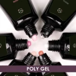 White Sugar Beauty World (60) (1)