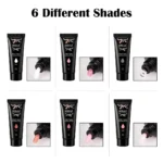 White Sugar Beauty World (60) (1)