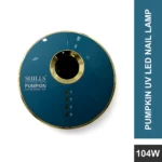 White Sugar Beauty World (54) (1)