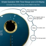 White Sugar Beauty World (54) (1)