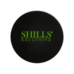 White Sugar Beauty World (74) (1)