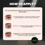 White Sugar Beauty World (74) (1)