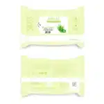 White Sugar Beauty World (48) (1)