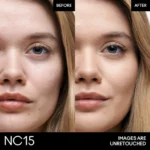 White Sugar Beauty World (32) (1)