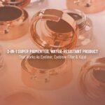 White Sugar Beauty World (47) (1)