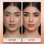 White Sugar Beauty World (47) (1)