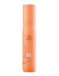 Wella Professionals Invigo Nutri-Enrich Deep Nourishing Shampoo -250ml