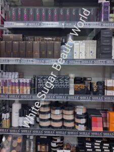 INGLOT AMC Eyeliner Gel 90 Brown - 5.5 g