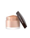 Laura Mercier Translucent Loose Setting Powder Deep Medium- 29g