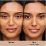 WhatsApp Image 2025-09-05 at 19.32.05 (1)