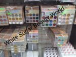 White Sugar Beauty World (57) (2)
