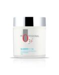 O3+ Blueberry D Tan Removal for Face & Body