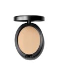 MAC Studio Fix Powder Plus Foundation - NC15