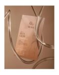O3+ Mumma Belly Glow Hydrating Sheet Mask