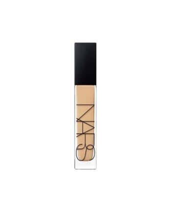 NARS Natural Radiant Longwear Foundation