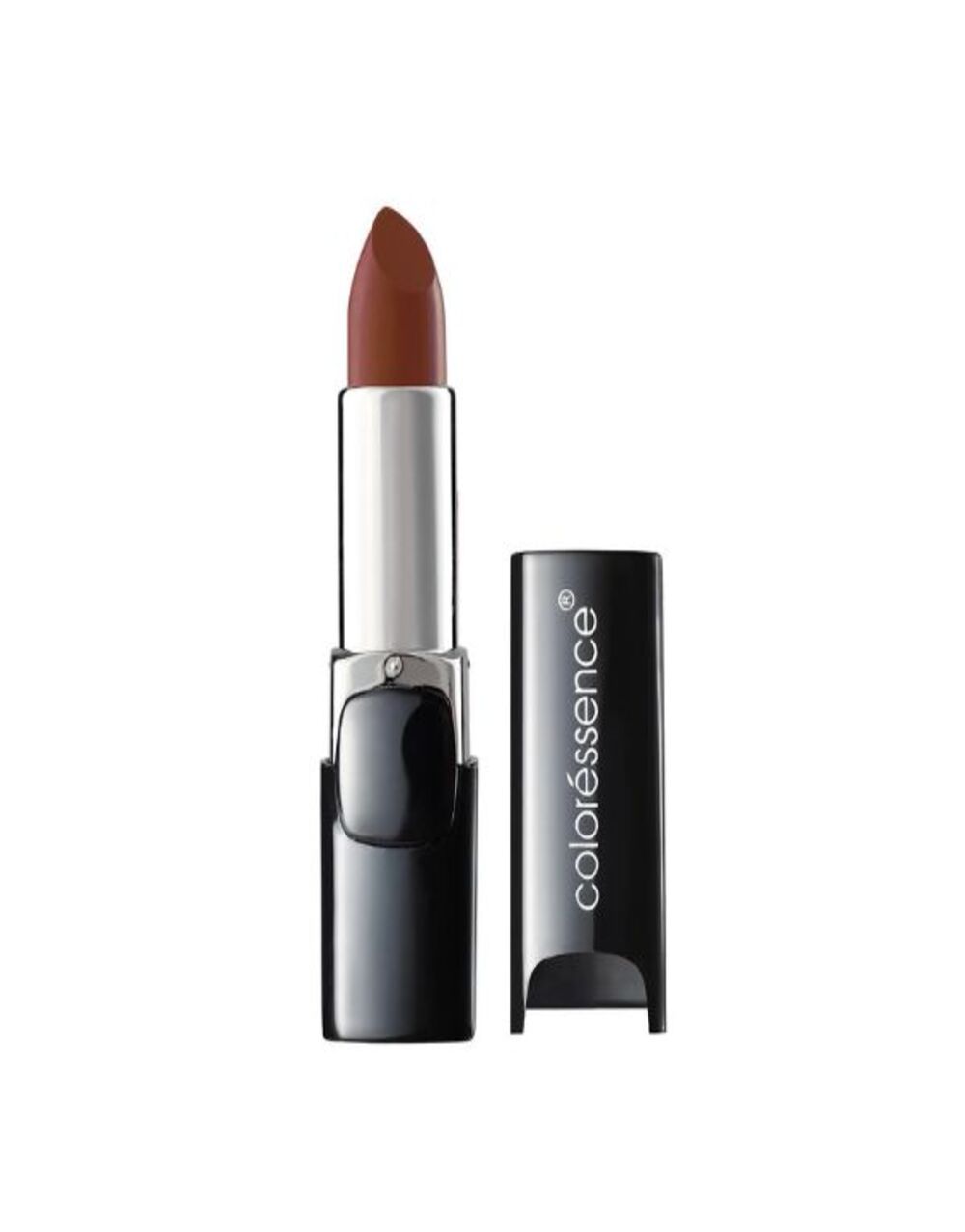 White Sugar Beauty World (43) (1) Coloressence Matte Magic Lip Colors - 4g