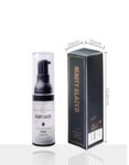 Beauty Glazed Pore Invisible Makeup Primer