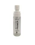 Shills Professional Make Up Base Mattifying Primer -40g