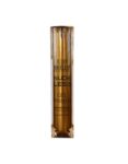 Shills Professional Nude Less Gel Primer - 30g