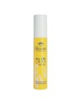 Daily Life Forever52 All Day Long Makeup Fixer -100ml
