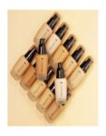 Daily Life Forever52 Ultra Definition Liquid Foundation-30ml