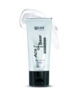 White Sugar Beauty World (89) (1)