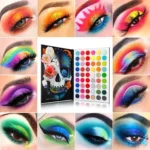 White Sugar Beauty World (84) (1)