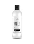 Schwarzkopf Professional Fibre Plex No.1 Bond Booster - 500ml