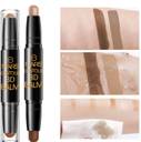 MARS 2 in 1 Contour 3D Balm Stick MARS 2 in 1 Contour 3D Balm Stick