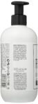 White Sugar Beauty World – 2025-10-13T150431.855 (1)